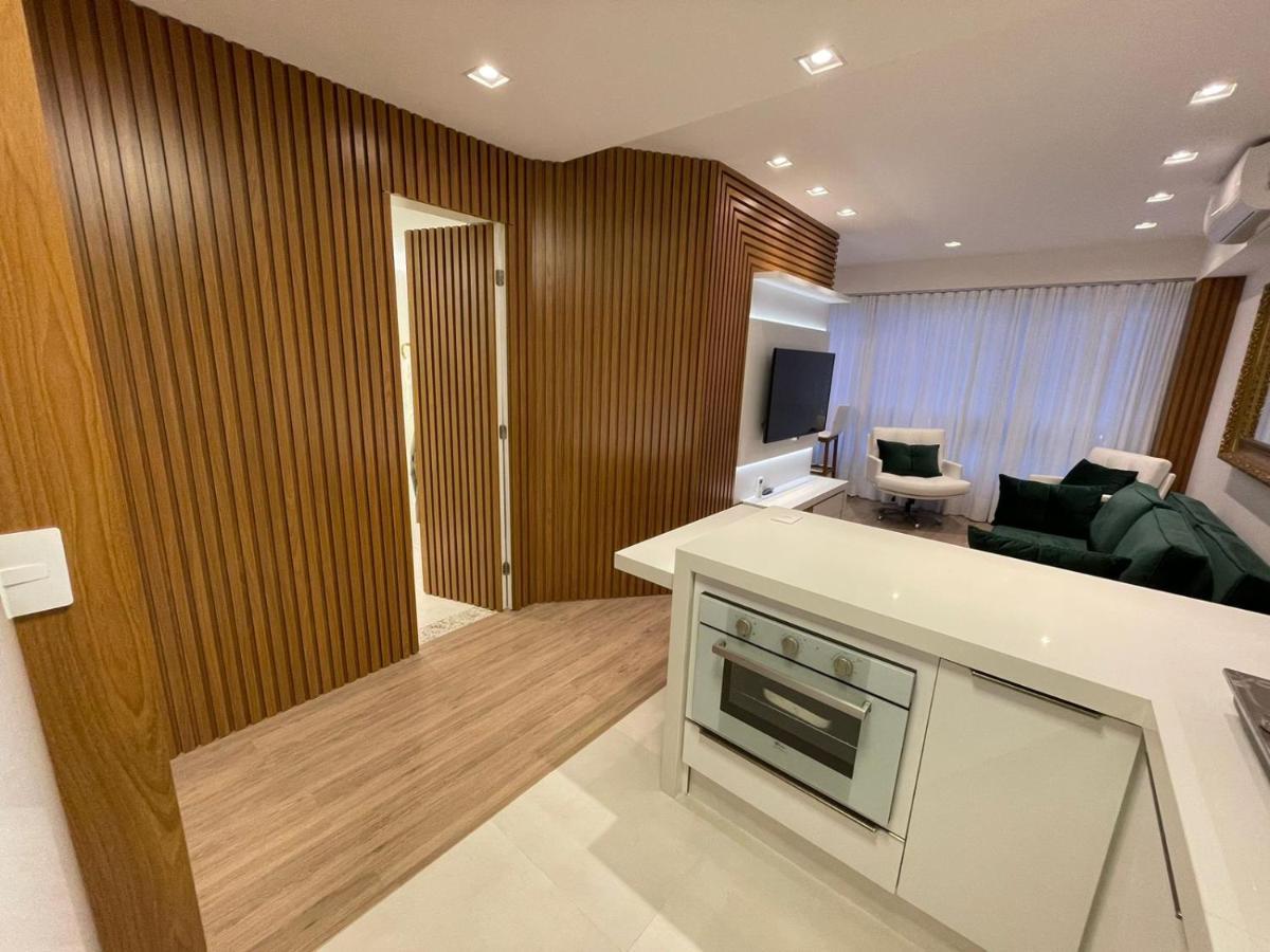 Апартаменти Loft Novo Aconchegante A 500M Da Rua Coberta Грамаду Екстер'єр фото
